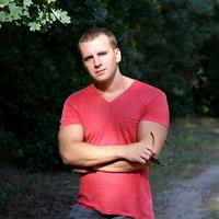 Отзыв от Михаил - виза ДТВ