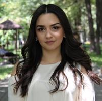 Отзыв от Екатерина - DTV виза